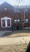  Cross Island Pkwy # 6