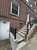  Hampden Pl # 1-2