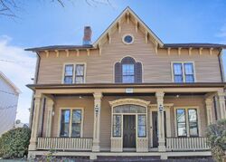  Ellsworth St Unit 87