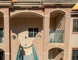 Nw 78th Ave Apt 106