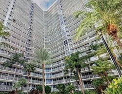  E Treasure Dr Apt 151