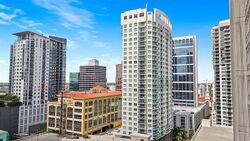  Se 2nd St Apt 1870