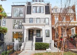  Varnum St Nw Unit 3