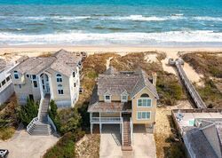  Sea Holly Ct # 25