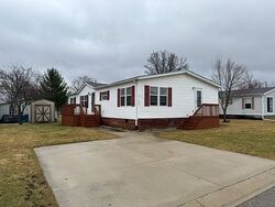  Chestnut Ln