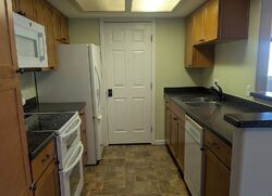 S Kalispell Way Apt 3