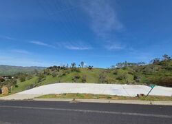  Rimrock Dr