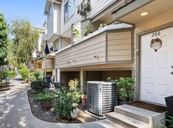  Glenoaks Blvd Unit 26