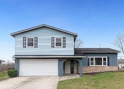 Fort Wayne #30786658 Foreclosed Homes