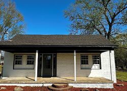 Greenwood #30786659 Foreclosed Homes
