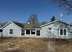 La Porte #30786675 Foreclosed Homes