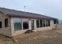 Estes Park #30786679 Foreclosed Homes
