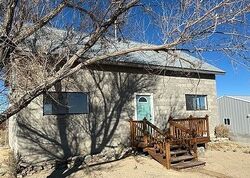  Mountain Water Ranch 