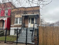  N Springfield Ave