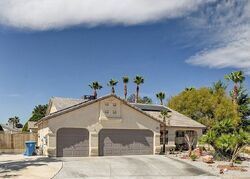  Echo Crest Ave