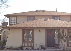  Dorothy Ave Unit 3