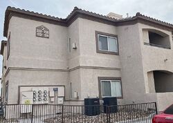 W Flamingo Rd Apt 226