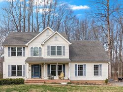  Rosemary Ln