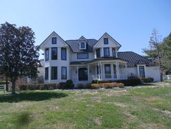  Bluegrass Cir
