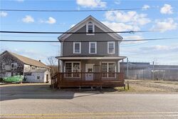North Kingstown