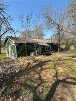 Jewett #30786781 Foreclosed Homes