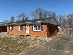  Springfield Dr
