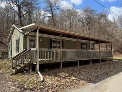  Polk Hollow Rd