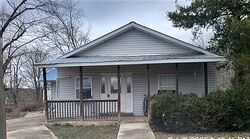  County Road 5120