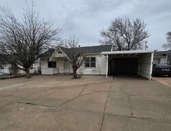 Tucumcari