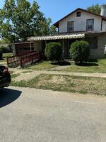 Washington Court House #30786820 Foreclosed Homes