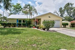  Coquina Ave # 16