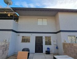 Mercury St Apt H