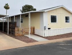 W Glendale Ave Lot 31