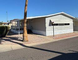  N 79th Ave Lot 34
