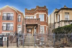  W Flournoy St