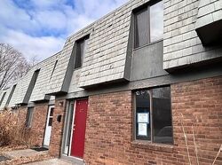  Trolley Crossing Ln #