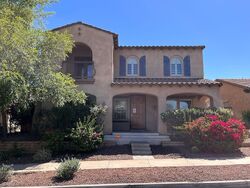 Buckeye #30787087 Foreclosed Homes