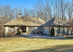  Windflower Ct