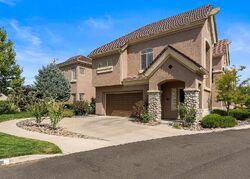  Wilbur May Pkwy Apt 4