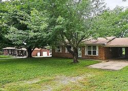 Jackson #30789237 Foreclosed Homes