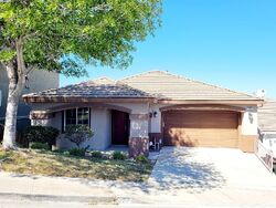  Delta Vista Ln