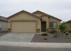 Coolidge #30791443 Foreclosed Homes