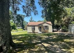  Beechwood Dr