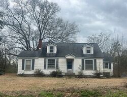 W Jefferson Rd