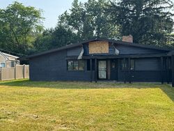 Flint #30795333 Foreclosed Homes