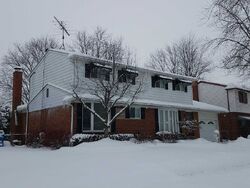 Mount Clemens #30795352 Foreclosed Homes
