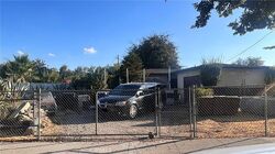  Magnolia Ave