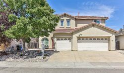 Sacramento #30796711 Foreclosed Homes