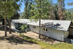  Chowchilla Mountain R