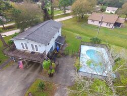 Vero Beach #30797648 Foreclosed Homes